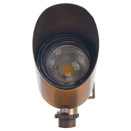 Adjustable Low Voltage LED Outdoor Landscape Spotlight Spot Light TriadCommerceInc