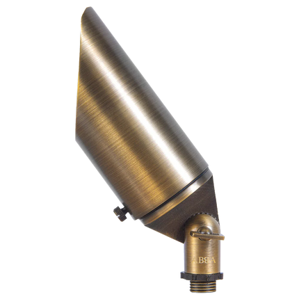Adjustable Low Voltage LED Outdoor Landscape Spotlight Spot Light TriadCommerceInc