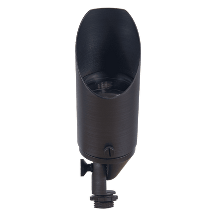 Adjustable LED Outdoor Landscape Spotlight 3W to 12W Spot Light TriadCommerceInc