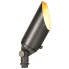 Dark Brass