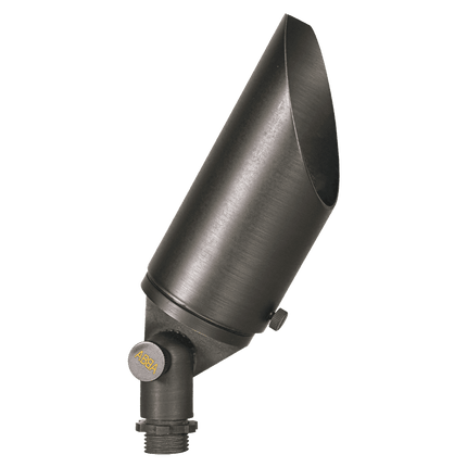 Adjustable Low Voltage LED Outdoor Landscape Spotlight Spot Light TriadCommerceInc