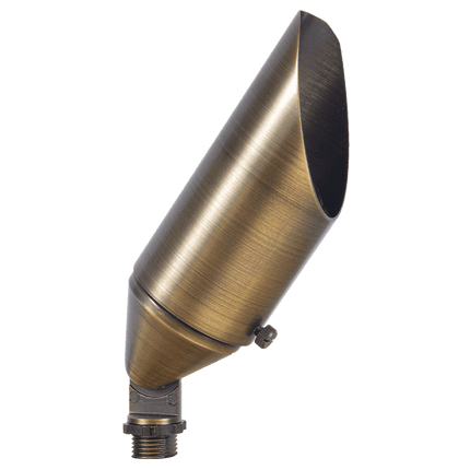 Adjustable LED Outdoor Landscape Spotlight 3W to 12W Spot Light TriadCommerceInc