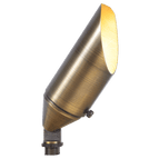 Natural Brass