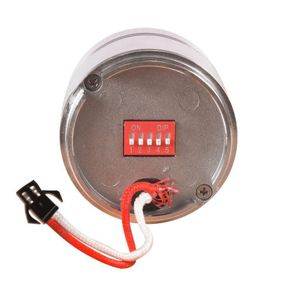 Adjustable LED Outdoor Landscape Spotlight Spot Light TriadCommerceInc