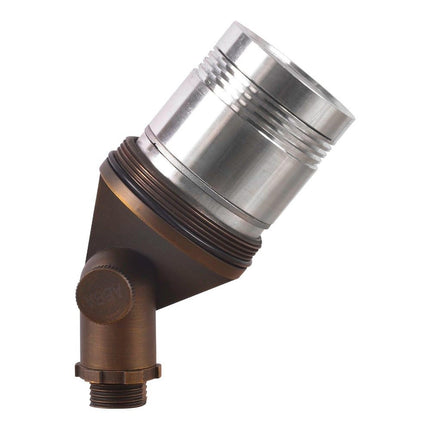 Adjustable LED Outdoor Landscape Spotlight 3W to 12W Spot Light TriadCommerceInc
