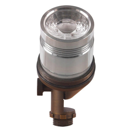 Adjustable LED Outdoor Landscape Spotlight 3W to 12W Spot Light TriadCommerceInc
