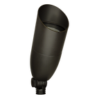 Dark Brass