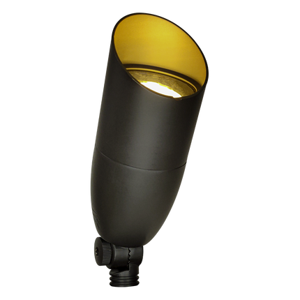 Adjustable LED Outdoor Landscape Spotlight Spot Light TriadCommerceInc