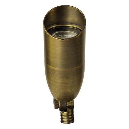 Adjustable LED Outdoor Landscape Spotlight Spot Light TriadCommerceInc