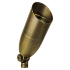 Natural Brass