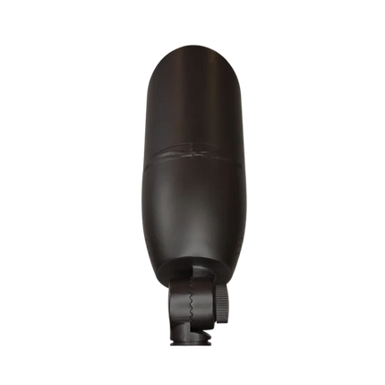 Adjustable LED Outdoor Landscape Spotlight Spot Light TriadCommerceInc