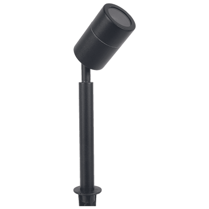 LED Stainless Steel Outdoor Adjustable Spotlight Spot Light TriadCommerceInc