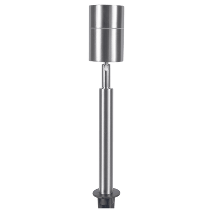 LED Stainless Steel Outdoor Adjustable Spotlight Spot Light TriadCommerceInc
