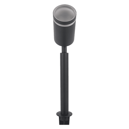 LED Stainless Steel Outdoor Adjustable Spotlight Spot Light TriadCommerceInc