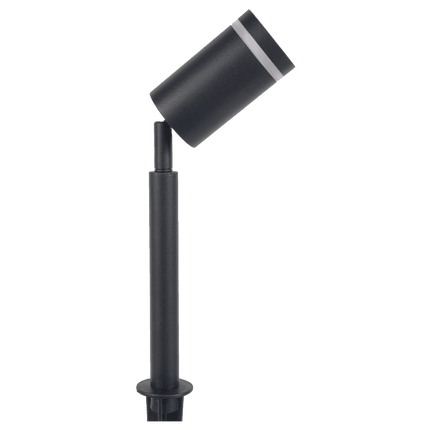 LED Stainless Steel Outdoor Adjustable Spotlight Spot Light TriadCommerceInc
