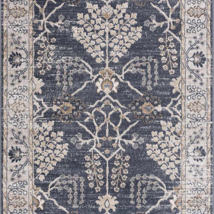Scalby Area Rug Rugs TriadCommerceInc