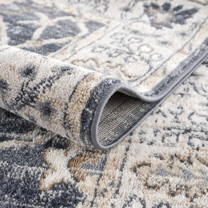 Scalby Area Rug Rugs TriadCommerceInc