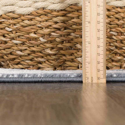 Scalby Area Rug Rugs TriadCommerceInc