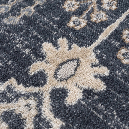 Scalby Area Rug Rugs TriadCommerceInc