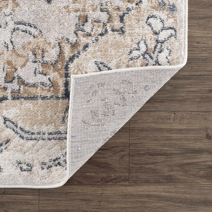 Mudgee Area Rug Rugs TriadCommerceInc