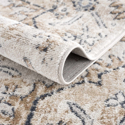 Mudgee Area Rug Rugs TriadCommerceInc