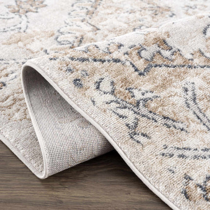 Mudgee Area Rug Rugs TriadCommerceInc