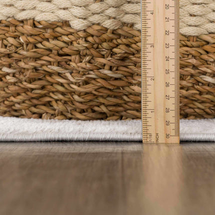 Mudgee Area Rug Rugs TriadCommerceInc