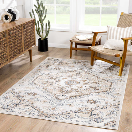 Mudgee Area Rug Rugs TriadCommerceInc