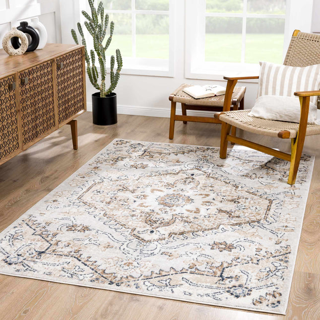 Mudgee Area Rug Rugs TriadCommerceInc