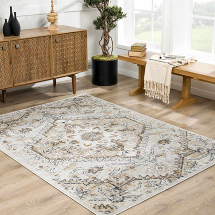 Mudgee Area Rug Rugs TriadCommerceInc