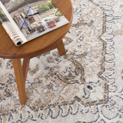 Mudgee Area Rug Rugs TriadCommerceInc