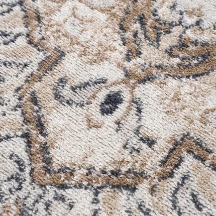 Mudgee Area Rug Rugs TriadCommerceInc