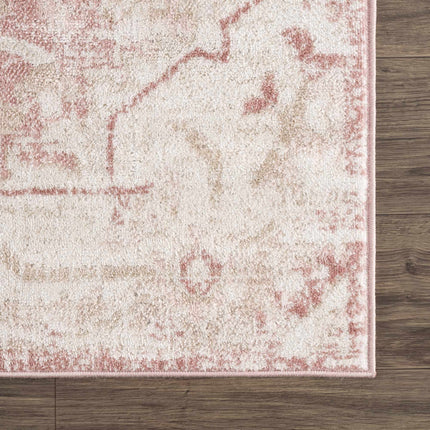 Leonora Area Rug Rugs TriadCommerceInc