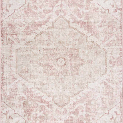 Leonora Area Rug Rugs TriadCommerceInc
