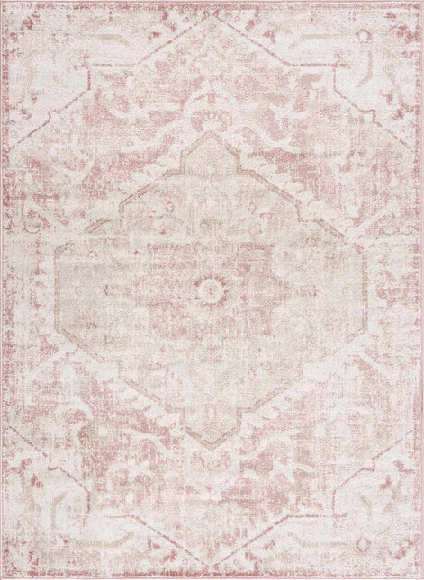 Leonora Area Rug Rugs TriadCommerceInc