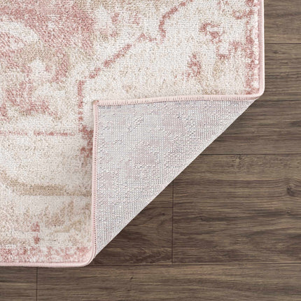 Leonora Area Rug Rugs TriadCommerceInc