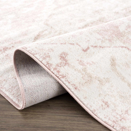 Leonora Area Rug Rugs TriadCommerceInc