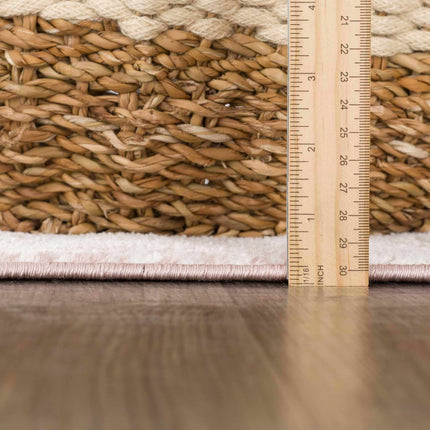 Leonora Area Rug Rugs TriadCommerceInc