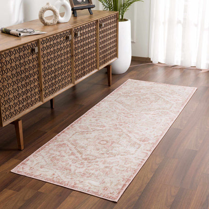 Leonora Area Rug Rugs TriadCommerceInc