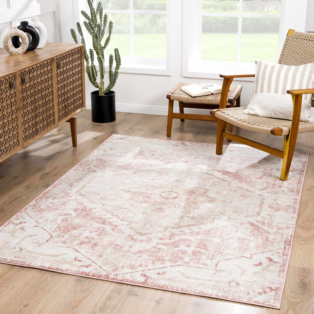 Leonora Area Rug Rugs TriadCommerceInc