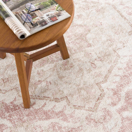 Leonora Area Rug Rugs TriadCommerceInc