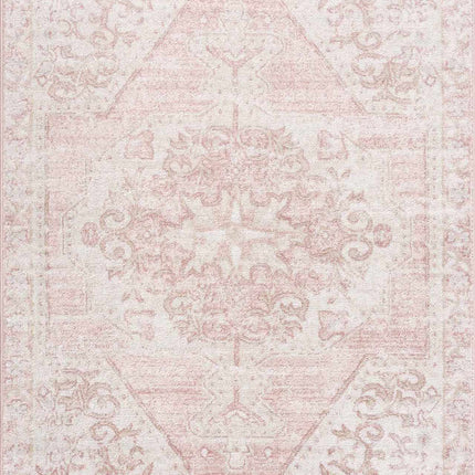 Snead Area Rug Rugs TriadCommerceInc