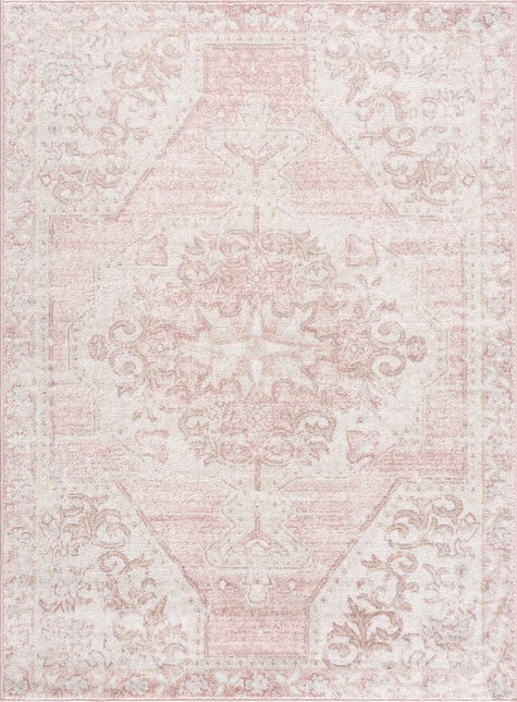Snead Area Rug Rugs TriadCommerceInc