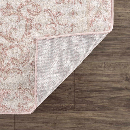 Snead Area Rug Rugs TriadCommerceInc