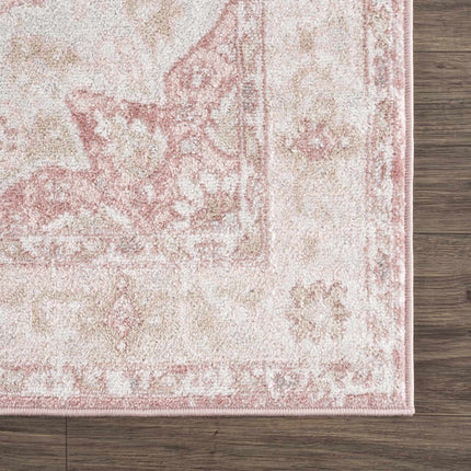 Kandos Area Rug Rugs TriadCommerceInc