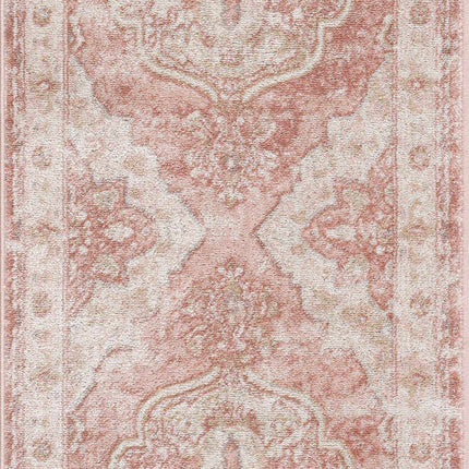 Kandos Area Rug Rugs TriadCommerceInc 2'7" x 7'3" Runner