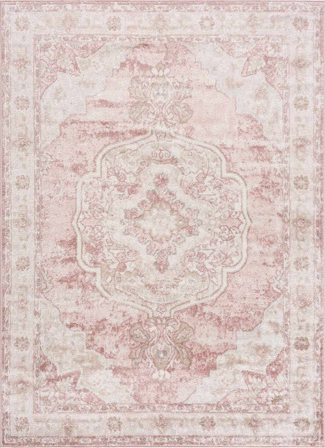 Kandos Area Rug Rugs TriadCommerceInc
