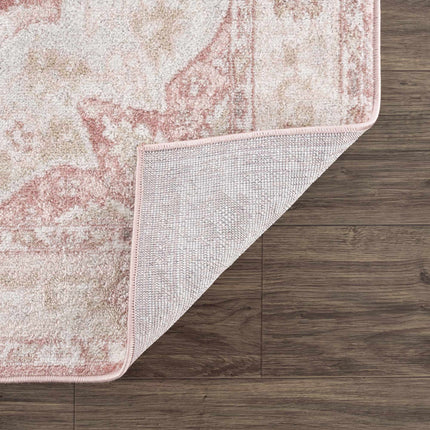Kandos Area Rug Rugs TriadCommerceInc