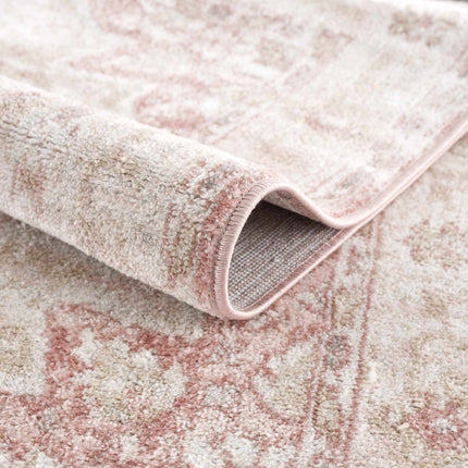 Kandos Area Rug Rugs TriadCommerceInc