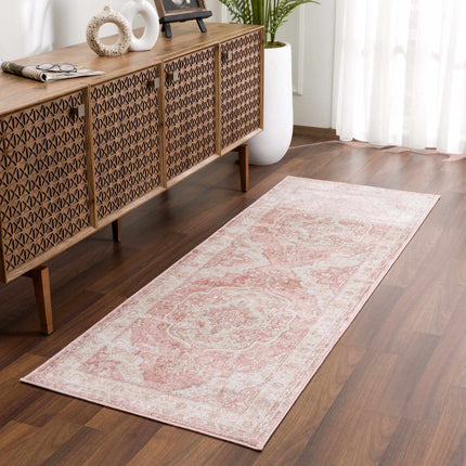 Kandos Area Rug Rugs TriadCommerceInc